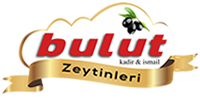 Bulut Zeytinleri